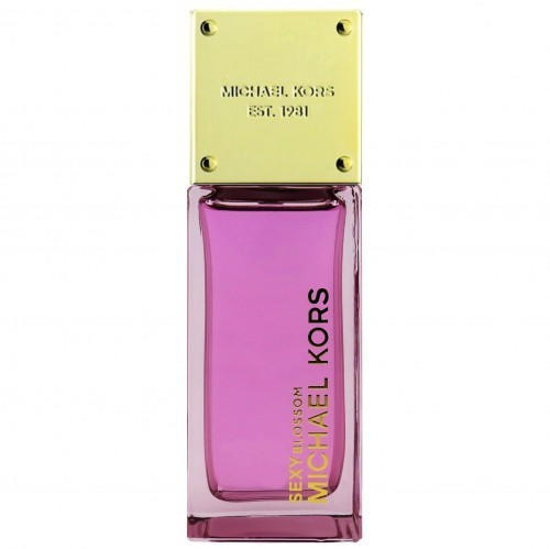 Michael Kors Sexy Blossom Eau de Parfum (50ml)