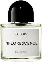 Byredo 65205671, Byredo Inflorescence Eau de Parfum Spray 50 ml, Grundpreis:...