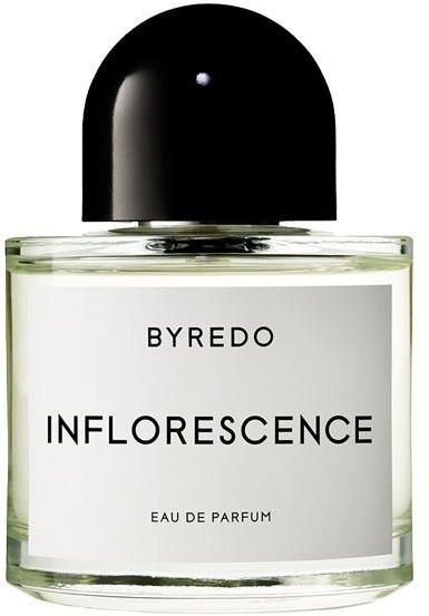 Byredo Inflorescence Eau de Parfum (50ml)