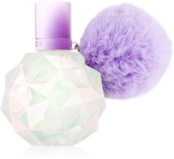 Ariana Grande Moonlight Eau de Parfum (50ml)