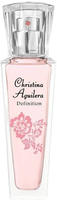 Christina Aguilera Definition EDP 15 ml, Grundpreis: &euro; 530,- / l
