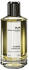 60 ml: Mancera Roses Vanille Eau de Parfum
