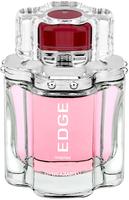 Swiss Arabian EDGE Intense f&uuml;r Frauen 3.4 oz EDP Spray