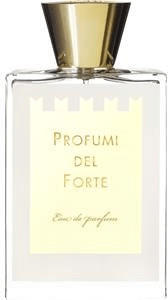 Profumi del Forte By Night Bianco Eau de Parfum (75ml)