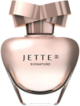 Jette Signature Eau de Parfum (30ml)