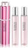 3 x 18ml: Viktor & Rolf Bonbon Eau de Parfum
