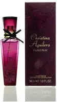 Christina Aguilera, Violet Noir EdP Nat. Spray 1 St