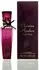 Christina Aguilera Violet Noir Eau de Parfum