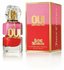 Juicy Couture Oui Eau de Parfum (30ml)