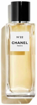 Chanel Les Exclusifs de Chanel N°22 Eau de Parfum (75ml)