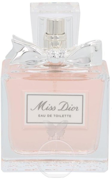 Dior Miss Dior 2019 Eau de Toilette (50ml)