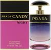 Prada Candy Night Eau de Parfum (EdP) 30 ML, Grundpreis: &euro; 1.831,33 / l
