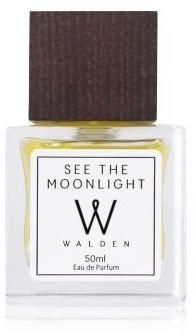 Walden Perfumes See the Moonlight Eau de Parfum (15)
