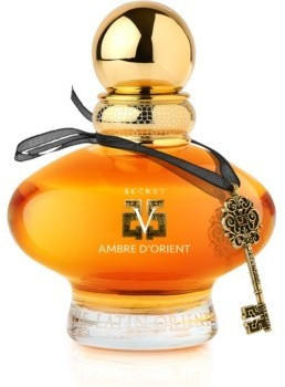 Eisenberg Secret N°V Ambre D'Orient Woman Eau de Parfum (50ml)
