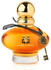 Eisenberg Woman Secret N°V Ambre D'Orient Eau de Parfum