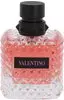 Damen Parfum 100 ml