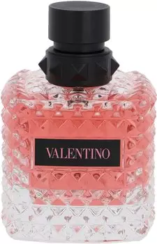 Valentino Donna Born In Roma Eau de Parfum (100ml)