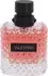 Valentino Donna Born In Roma Eau de Parfum (100ml)