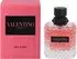 Valentino Donna Born In Roma Eau de Parfum (100ml)