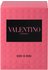 Valentino Donna Born In Roma Eau de Parfum (100ml)