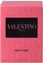 Valentino Donna Born In Roma Eau de Parfum (100ml)