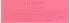 Valentino Donna Born In Roma Eau de Parfum (100ml)