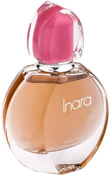 Swiss Arabian Inara Oud Eau de Parfum (55 ml)
