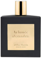 Miller Harris 496-203, Miller Harris - La Fum&eacute;e Alexandrie - Eau de Parfum...