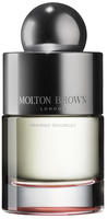 Molton Brown NMP21028, Molton Brown Heavenly Gingerlily Eau de Toilette Spray 100 ml,