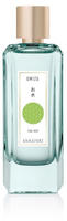 Annayake Omizu For Her Eau de Parfum 100 ml, Grundpreis: &euro; 537,90 / l