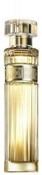 Avon Eau de Parfum spray for women 50 ml J3154