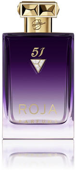 Roja Dove 51 Essence de Parfum (100ml)