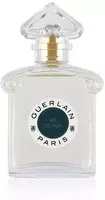 Guerlain Vol De Nuit Eau De Toilette Spray 75ml 0,075 l