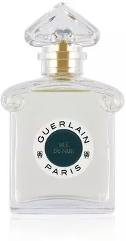 Guerlain Vol de Nuit Eau de Toilette 2021 (75ml)