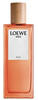 Loewe Solo Ella Eau de Parfum Spray 50 ml