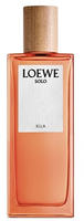 Loewe Solo Ella Eau De Parfum 50ml Spray 0,05 l