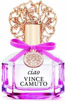 Vince Camuto Ciao Eau de Parfum (100ml)