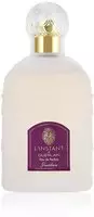 Guerlain L'Instant Femme Eau de Parfum 75ml 0,075 l