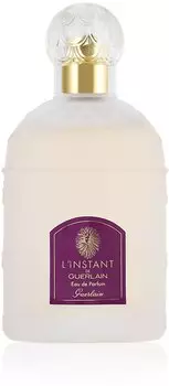 Guerlain L'Instant de Guerlain 2021 Eau de Parfum (75ml)