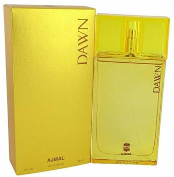 Ajmal Dawn Eau de Parfum (90ml)