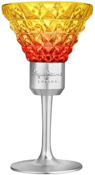 Pepe Jeans Cocktail Edition For Her Eau de Toilette (30ml)