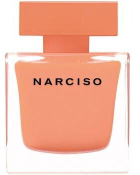 Narciso Rodriguez Narciso Ambrée Eau de Parfum (150ml)