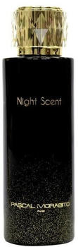Pascal Morabito Blossom Collection Night Scent Eau de Parfum (100ml)