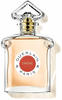 Guerlain Les Légendaires L'Initial Eau de Parfum Spray 75 ml