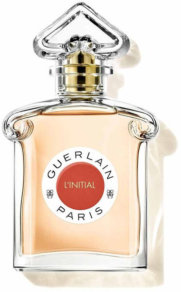 Guerlain L'Initial 2021 Eau de Parfum (75ml)