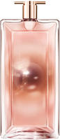 Lanc&ocirc;me Idole Aura Edp Spray 0,025 l