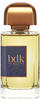 bdk Parfums Collection Exclusive French Bouquet Eau de Parfum Spray 100 ml