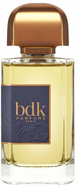 BDK Parfums French Bouquet Eau de Parfum (100ml)