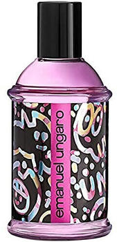 Emanuel Ungaro For her Eau de Parfum (30ml)