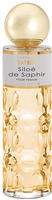 SAPHIR Siloe De Saphir Pour Femme EDP 200ml 0,2 l